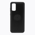 Etui FIDLOCK Vaccum Samsung Galaxy S20 black