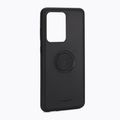 Etui FIDLOCK Vaccum Samsung Galaxy S20 ULTRA black 3