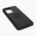 Etui FIDLOCK Vaccum Samsung Galaxy S20 ULTRA black 4