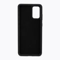 Etui FIDLOCK Vaccum Samsung Galaxy S20+ black 2