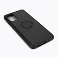 Etui FIDLOCK Vaccum Samsung Galaxy S20+ black 4