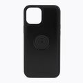 Etui FIDLOCK Vacuum iPhone 12 Pro Max czarne VC-01000