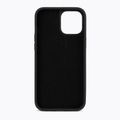 Etui FIDLOCK Vacuum iPhone 12 Pro Max czarne VC-01000 2