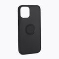 Etui FIDLOCK Vacuum iPhone 12 Pro Max czarne VC-01000 3