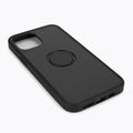 Etui FIDLOCK Vacuum iPhone 12 Pro Max czarne VC-01000 4
