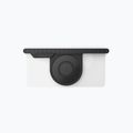 Etui na telefon magnetyczne uniwersalne FIDLOCK Vacuum uni phone patch czarne VC-01100(BLK)