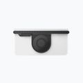 Etui FIDLOCK Vaccum Uni Phone Case L transparent