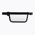 Saszetka wodoodporna FIDLOCK Hermetic Sling Bag Magnetic Self-Sealing transparent blue 2