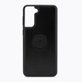 Etui FIDLOCK Vaccum Samsung Galaxy S21+ black