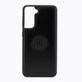 Etui FIDLOCK Vacuum do Samsung Galaxy S21 czarne VC-01300