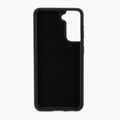 Etui FIDLOCK Vacuum do Samsung Galaxy S21 czarne VC-01300 2