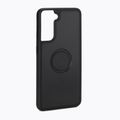 Etui FIDLOCK Vaccum Samsung Galaxy S21 black 3