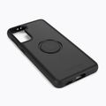 Etui FIDLOCK Vaccum Samsung Galaxy S21 black 4