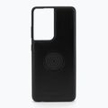 Etui FIDLOCK Vacuum Samsung Galaxy S21 Ultra czarne VC-01500