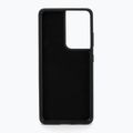 Etui FIDLOCK Vacuum Samsung Galaxy S21 Ultra czarne VC-01500 2