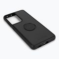 Etui FIDLOCK Vacuum Samsung Galaxy S21 Ultra czarne VC-01500 4