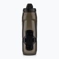 Bidon rowerowy FIDLOCK Twist + baza "Bike" czarny 09653 2