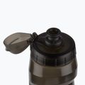 Bidon rowerowy FIDLOCK Twist + baza "Bike" czarny 09653 4