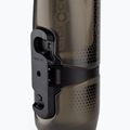 Bidon rowerowy FIDLOCK Twist + baza "Bike" czarny 09653 5