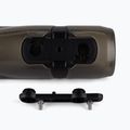Bidon rowerowy FIDLOCK Twist + baza "Bike" czarny 09653 6