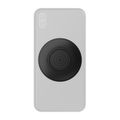 Etui na telefon uniwersalne FIDLOCK Vacuum uni phone patch VC-01600
