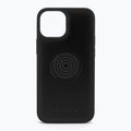 Etui FIDLOCK Vacuum iPhone 13 mini czarne VC-02000