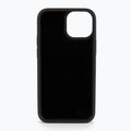 Etui FIDLOCK Vacuum iPhone 13 mini czarne VC-02000 2