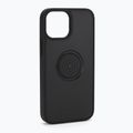 Etui FIDLOCK Vacuum iPhone 13 mini czarne VC-02000 3