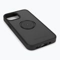 Etui FIDLOCK Vacuum iPhone 13 mini czarne VC-02000 4