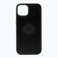 Etui FIDLOCK Vacuum iPhone 13 czarne VC-01700