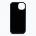Etui FIDLOCK Vacuum iPhone 13 czarne VC-01700 2