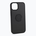 Etui FIDLOCK Vacuum iPhone 13 czarne VC-01700 3