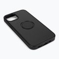 Etui FIDLOCK Vacuum iPhone 13 czarne VC-01700 4