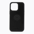 Etui FIDLOCK Vacuum iPhone 13 Pro czarne VC-01800