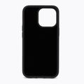 Etui FIDLOCK Vacuum iPhone 13 Pro czarne VC-01800 2
