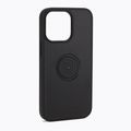 Etui FIDLOCK Vacuum iPhone 13 Pro czarne VC-01800 3