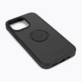 Etui FIDLOCK Vacuum iPhone 13 Pro czarne VC-01800 4