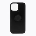 Etui FIDLOCK Vacuum iPhone 13 Pro Max czarne VC-01900