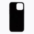Etui FIDLOCK Vacuum iPhone 13 Pro Max czarne VC-01900 2