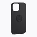 Etui FIDLOCK Vacuum iPhone 13 Pro Max czarne VC-01900 3