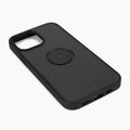 Etui FIDLOCK Vacuum iPhone 13 Pro Max czarne VC-01900 4