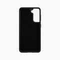 Etui na telefon FIDLOCK VACUUM Samsung Galaxy S22 czarne VC-02100(BLK)