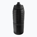 Bidon rowerowy FIDLOCK &KEEGO 600 + Baza Bike czarny 09666 2