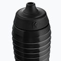 Bidon rowerowy FIDLOCK &KEEGO 600 + Baza Bike czarny 09666 4