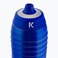Bidon rowerowy FIDLOCK &KEEGO 600 + Baza Bike niebieski 09666 4