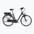 Rower elektryczny KETTLER Ebike Simple 7G black