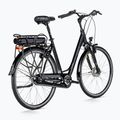 Rower elektryczny KETTLER Ebike Simple 7G black 3