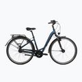 Rower trekkingowy KETTLER Traveller 2.0 8G W blue