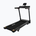 Bieżnia elektryczna KETTLER Alpha Run 200 black
