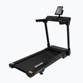 Bieżnia elektryczna KETTLER Alpha Run 200 black 2